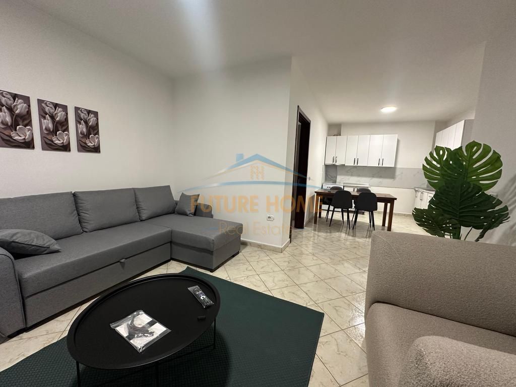 Qira,Apartament 2+1,Unaza Re !