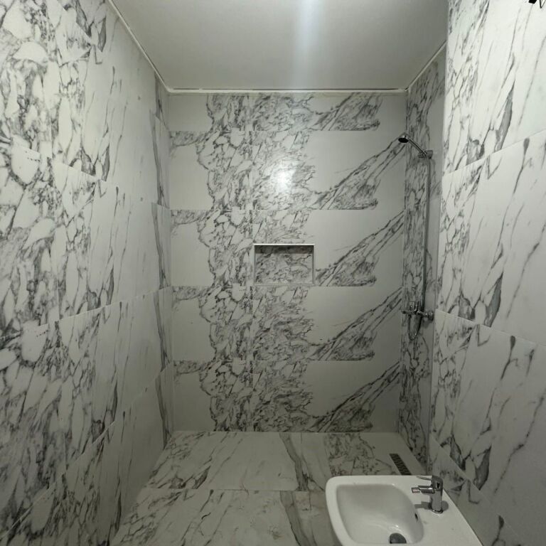 🏡✨ Appartamento 3+1 in Vendita – Comune di Parigi ✨🏡