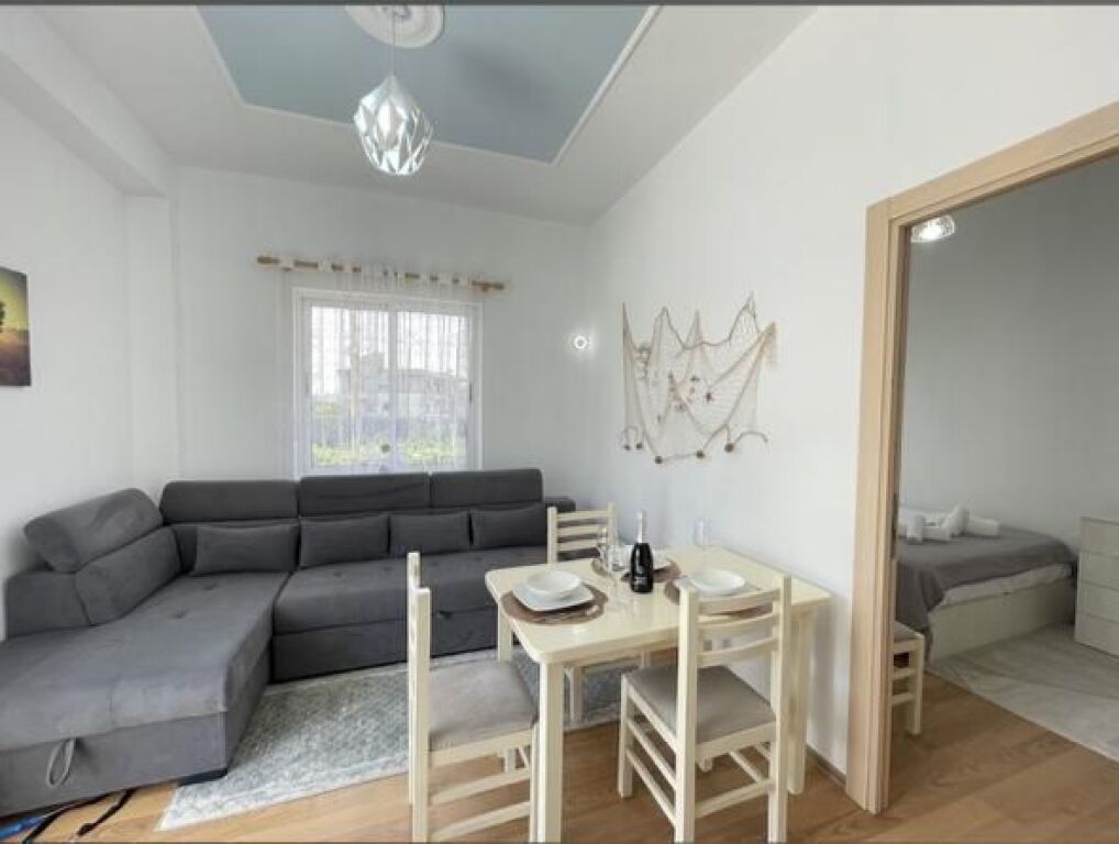 🏡 House for rent near the Lungomare (Vlore)