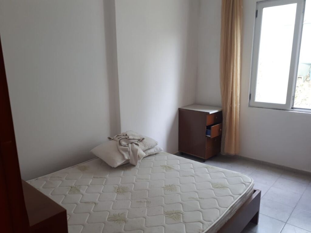 SHTËPI ME QIRA – RR. 3 VËLLEZËRIT KONTI (OSO KUKA), PRANË VILAVE AMERIKANE / RRUGA ELBASANIT, TIRANË - Pamja 2