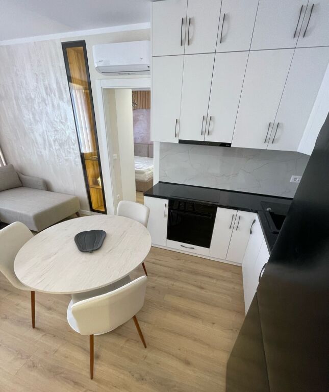 📌Appartamento 1+1 in affitto – Nuovo Boulevard
