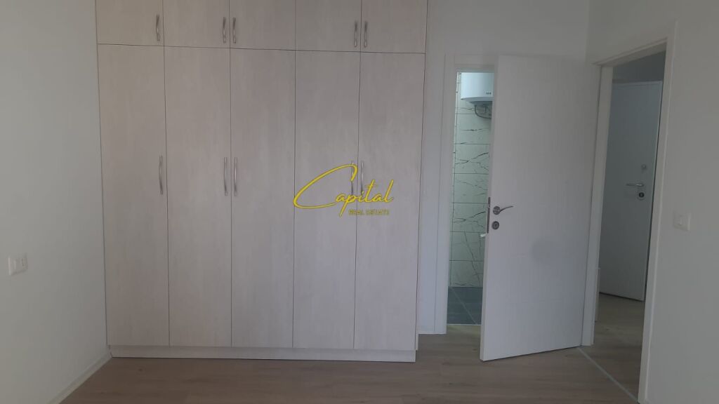 APPARTAMENTO IN AFFITTO 2+1+2 XHAMLLIKU 60.000 LEKE