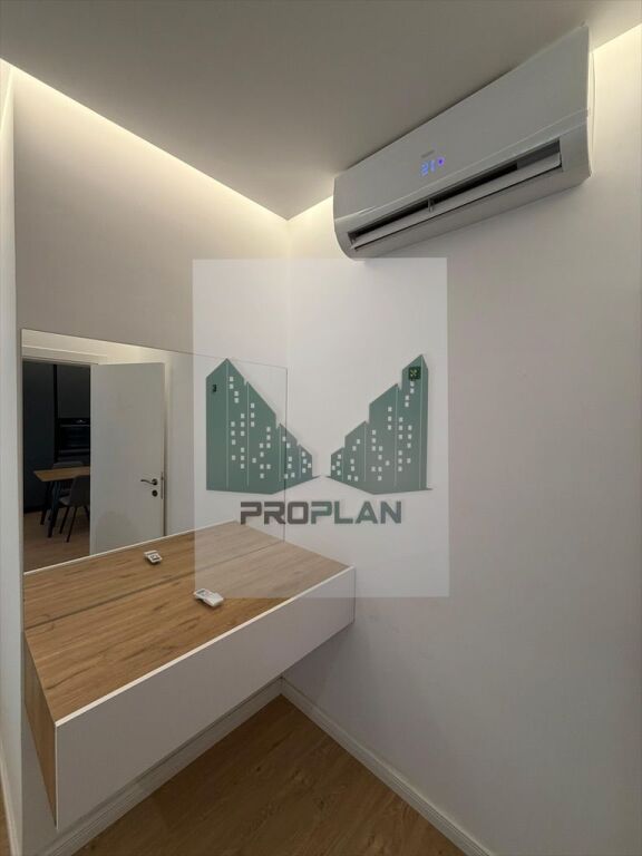 🏠AFFITTASI | Appartamento 1+1 – Fior Di Bosco, Don Bosko