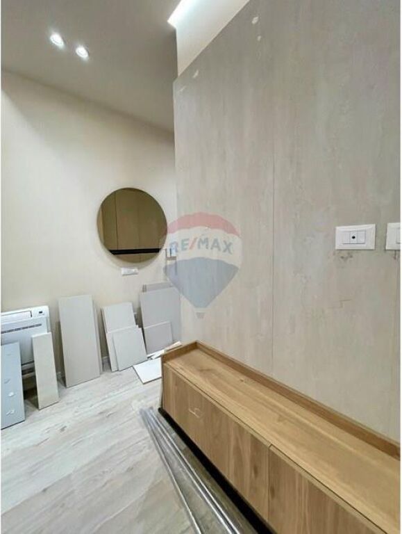 Apartament 2+1+2+Parkim me qera Kompleksi Delijorgji