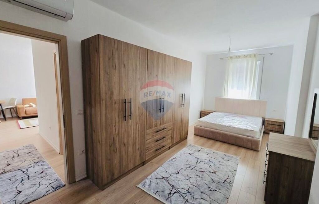 📍🏠Apartment 2+1+2 5 May