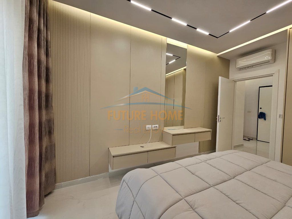 Qera, Apartament 1+1, Zogu Zi, Tiranë