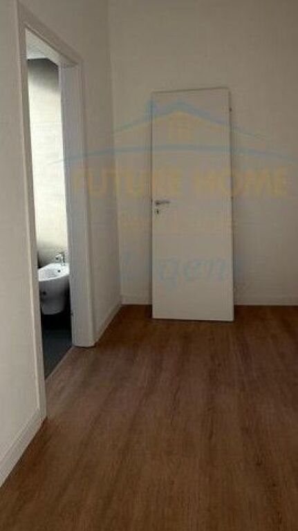 Rent, Villa, Green Valley Residence, Dry Lake, Tirana.