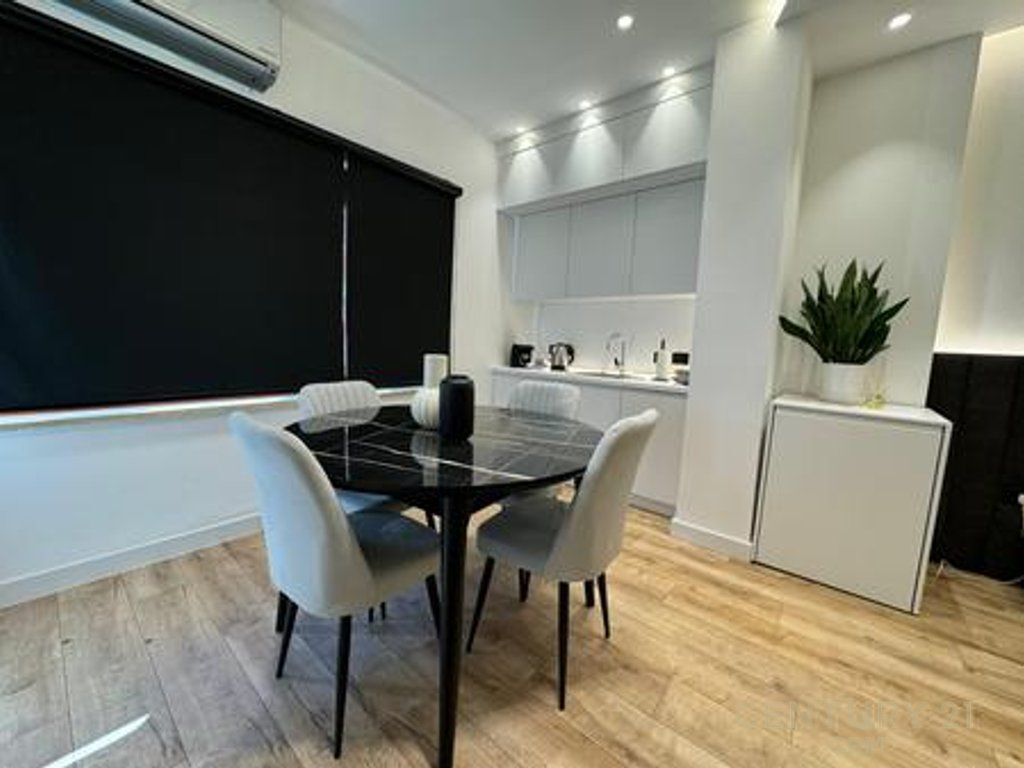 Monolocale Arredato in Vendita presso Piazza Willson