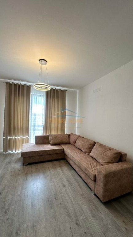 Qera,Apartament 2+1,Ish Dogana,Tiranë