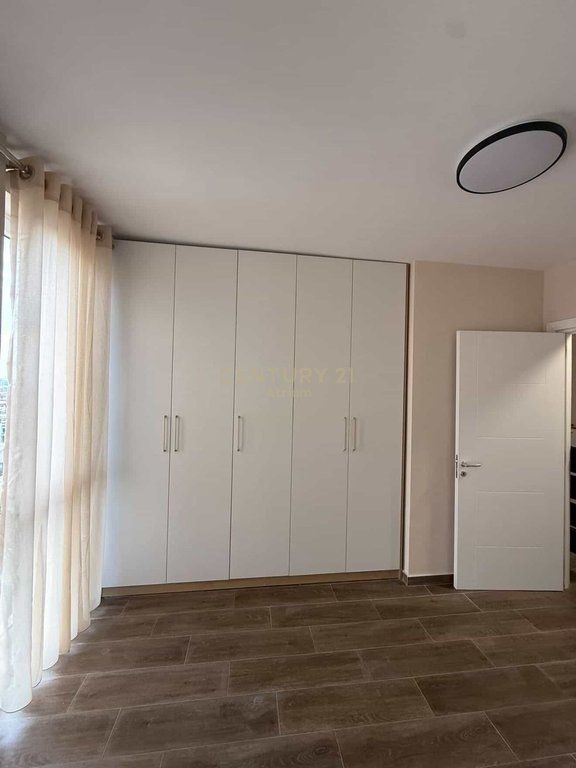FOR RENT 2+1 APARTMENT NEAR THE UNITED SCHOOL! 650 € /Month