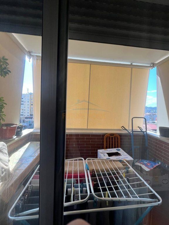 Appartamento 2+1 in Vendita, Comune di Parigi