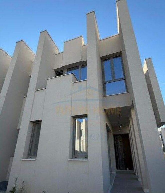 Rent, Villa, Green Valley Residence, Dry Lake, Tirana.