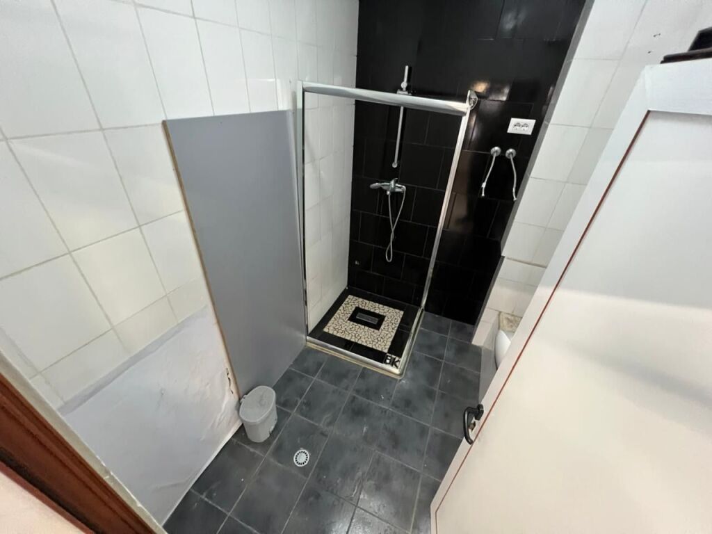AFFITTO, UFFICIO MODERNO, 120m2, BLLOKU