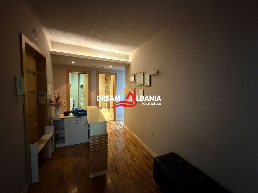 Locale commerciale in affitto presso l'ex Ristorante Durresi (ID 42611417)f