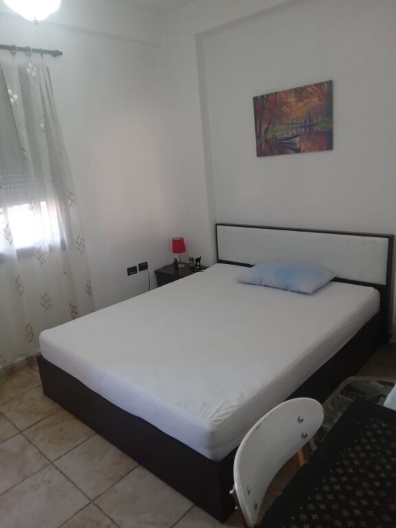 APPARTAMENTO IN AFFITTO 3+1+2 MINE PEZA 70.000 LEKE FH-66643