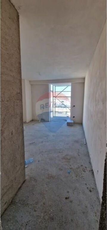 Studio Apartment - For Sale - Fusha Ali Demi, Tirana(ID: 530261084-53)