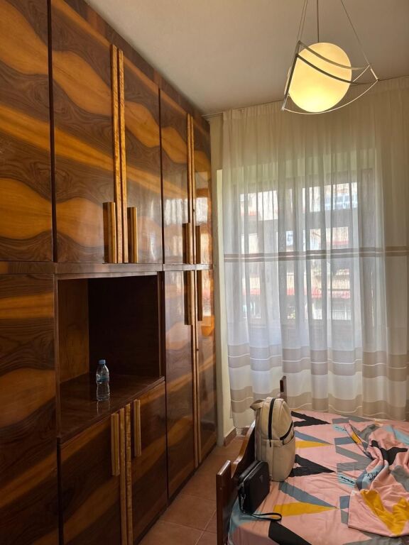 Appartamento 1+1 in affitto presso la Facoltà di Giurisprudenza