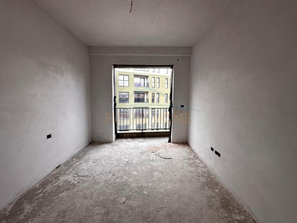 For sale, Apartment 3+1+2, Paskuqan