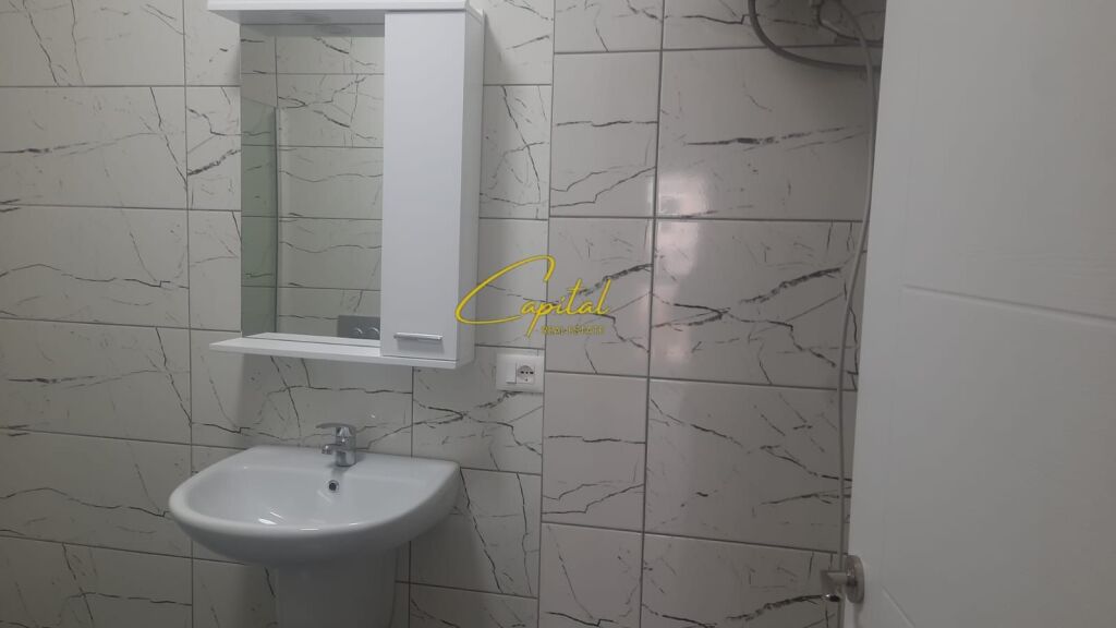 APPARTAMENTO IN AFFITTO 2+1+2 XHAMLLIKU 60.000 LEKE