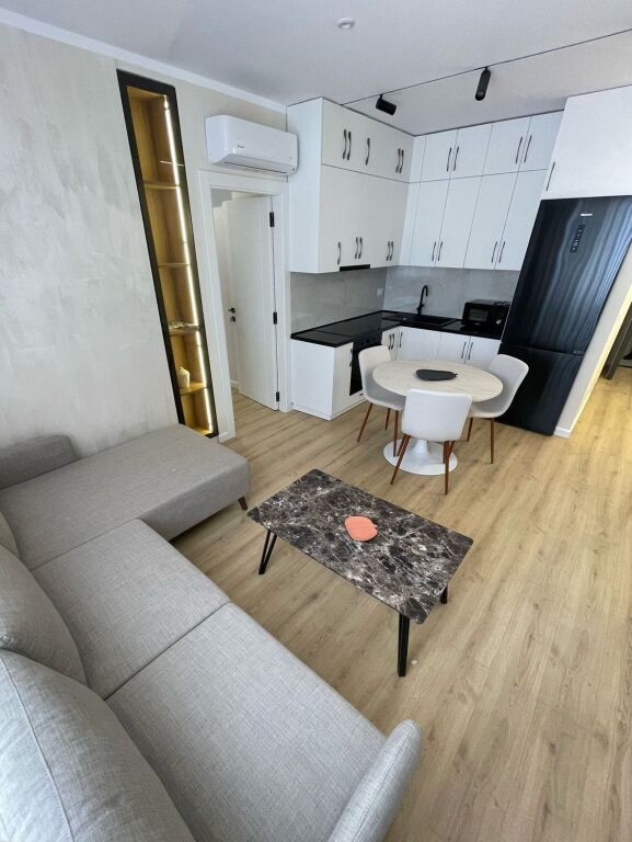 📌Appartamento 1+1 in affitto – Nuovo Boulevard