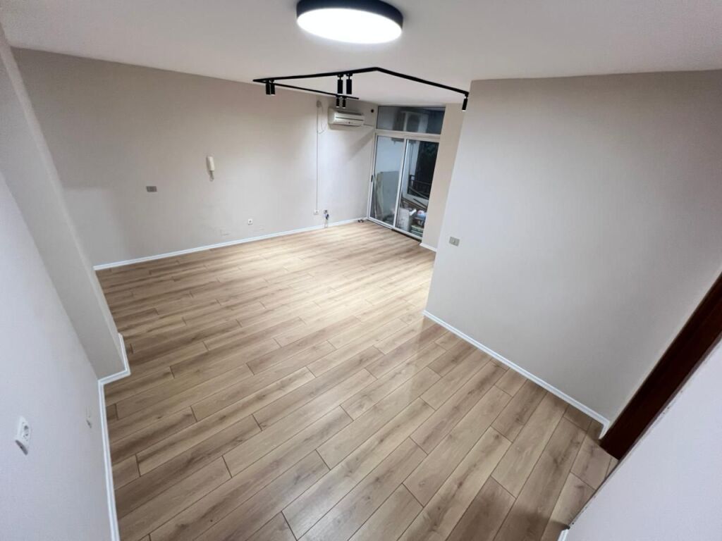 AFFITTO, UFFICIO 100m2, COMUNE DI PARIGI‼️