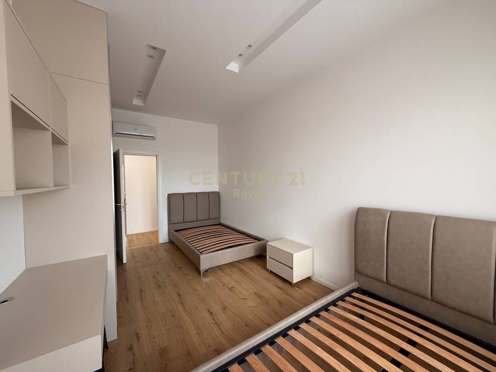 Apartment 2+1+2 for rent 950 € /Month