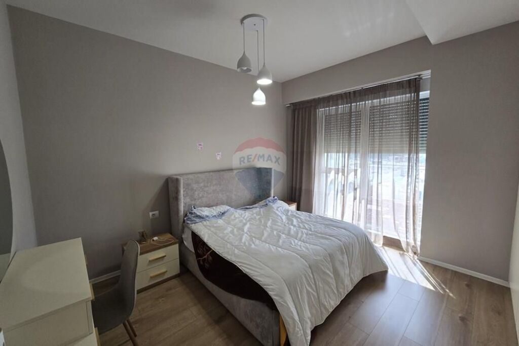 Appartamento 1+1 in affitto presso Residenza Siri 2