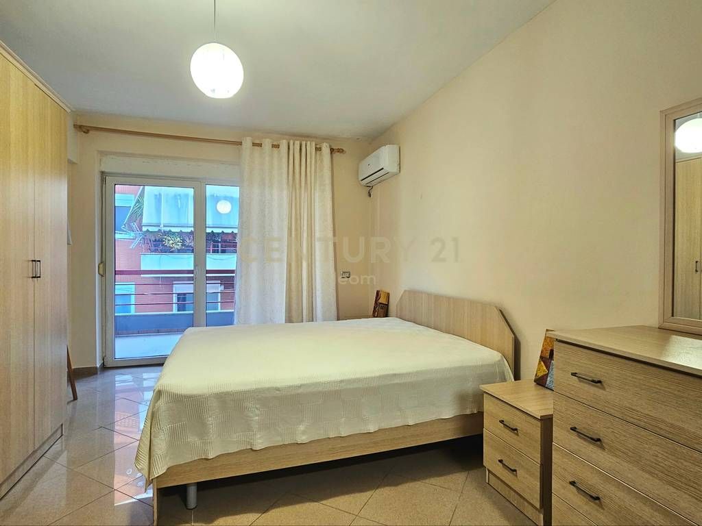 Appartamento 2+1+2+Posto Auto al Lago Secco
