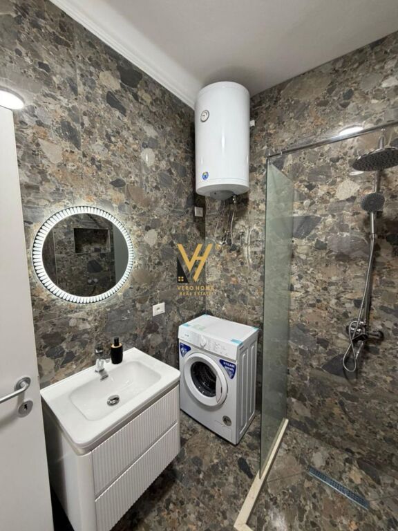 IN VENDITA APPARTAMENTO 2+1+BLK A SHKEMBI I KAVAJES 118.000 EURO