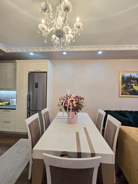 Appartamento in vendita 3+1+2 a Vila L Astir