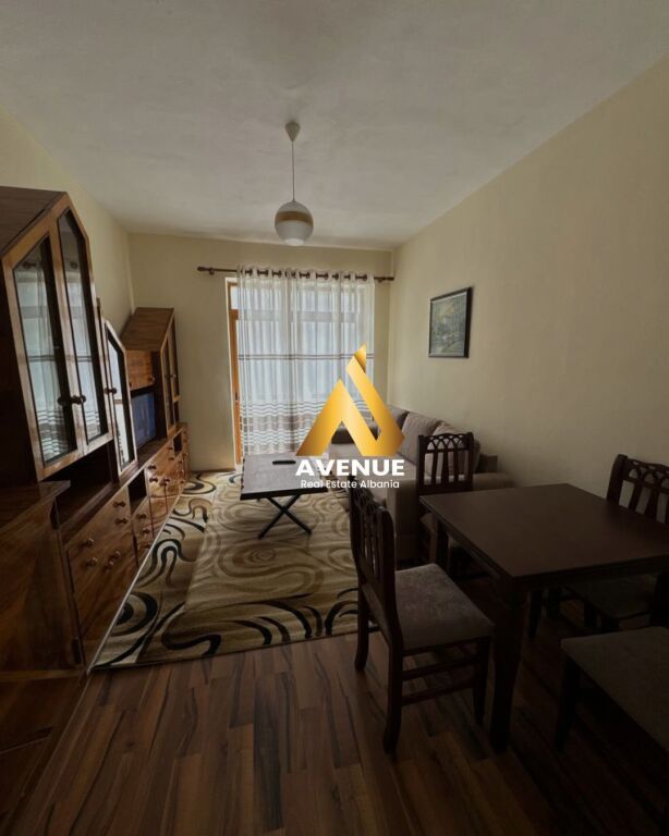 CASA IN AFFITTO – EX BLOCCO, VICINO ALLA FACOLTÀ DI GIURISPRUDENZA