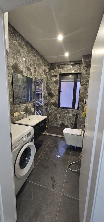 Appartamento 1+1 in affitto ad Astir !