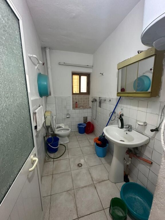 🏢At the Embassy Block, a 3+1 apartment is for sale, 18,500,000 lek