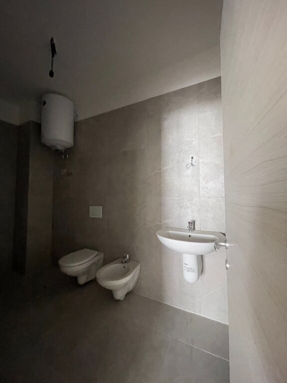 🏠 FOR SALE – Apartment 1+1 | E-88, Dritan Hoxha Street