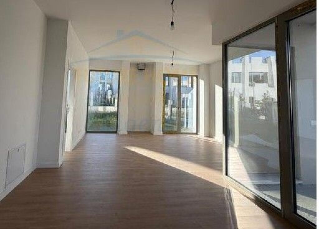 Rent, Villa, Green Valley Residence, Dry Lake, Tirana.