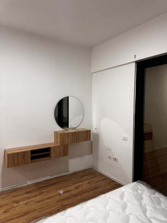 Apartment 2+1