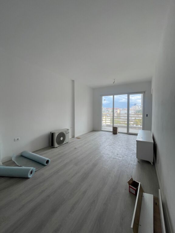 🏠IN AFFITTO | Appartamento 1+1 + Posto Auto – E-88, Via Dritan Hoxha
