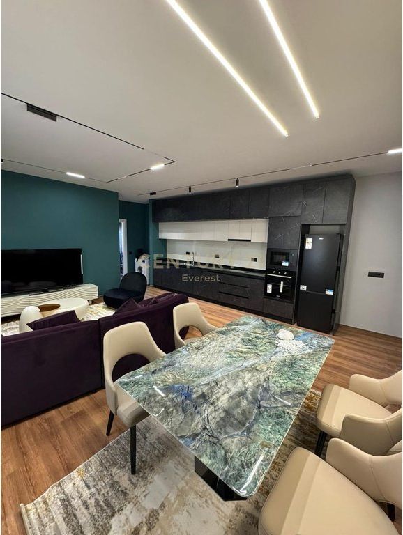 RESIDENCE LAKE LAND, WE RENT APARTMENT 1+1+PARKING SPACE