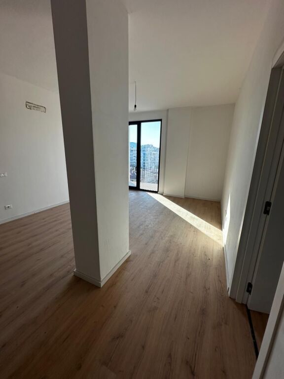 AFFITTASI UFFICIO 2+1 ALTANA RESIDENCE