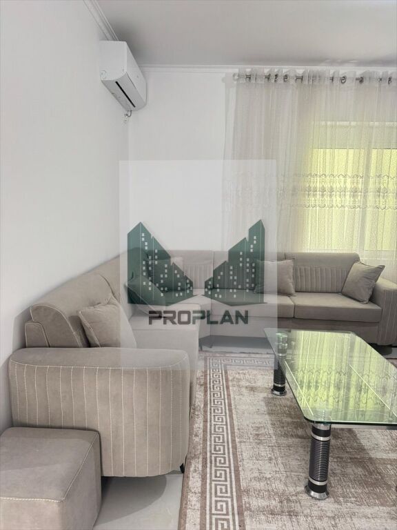 🏠AFFITTASI | Appartamento 3+1 – Don Bosko (vicino alla Moschea)