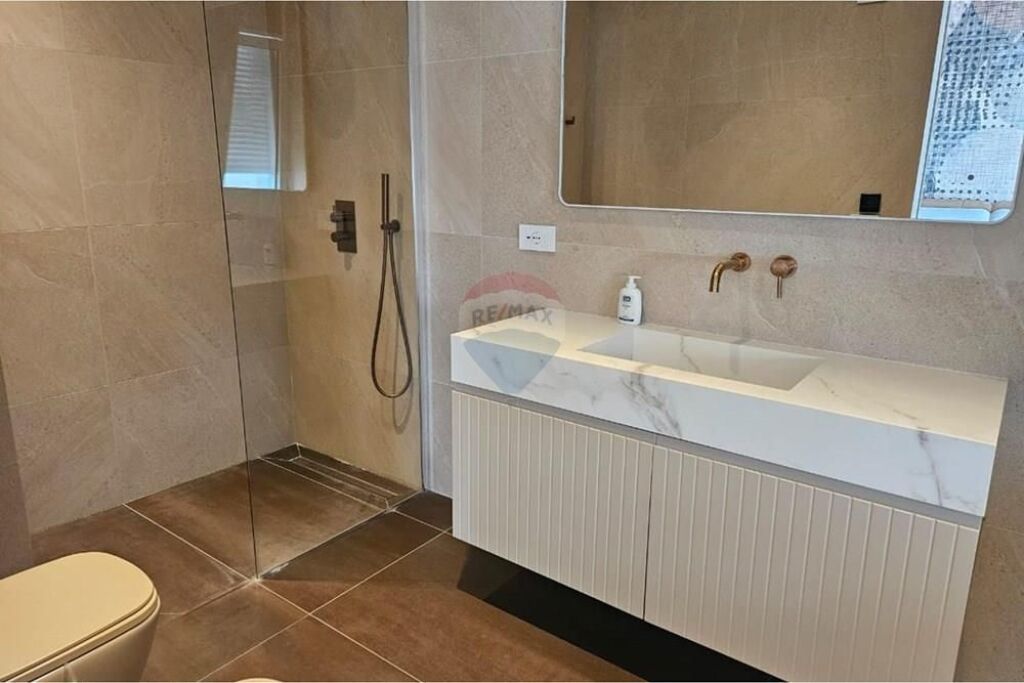 Appartamento 2+1 in affitto presso Joy Residence!