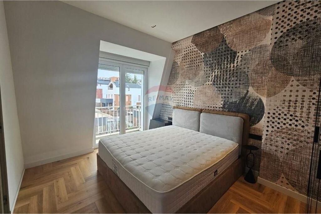 Appartamento 2+1 in affitto presso Joy Residence!