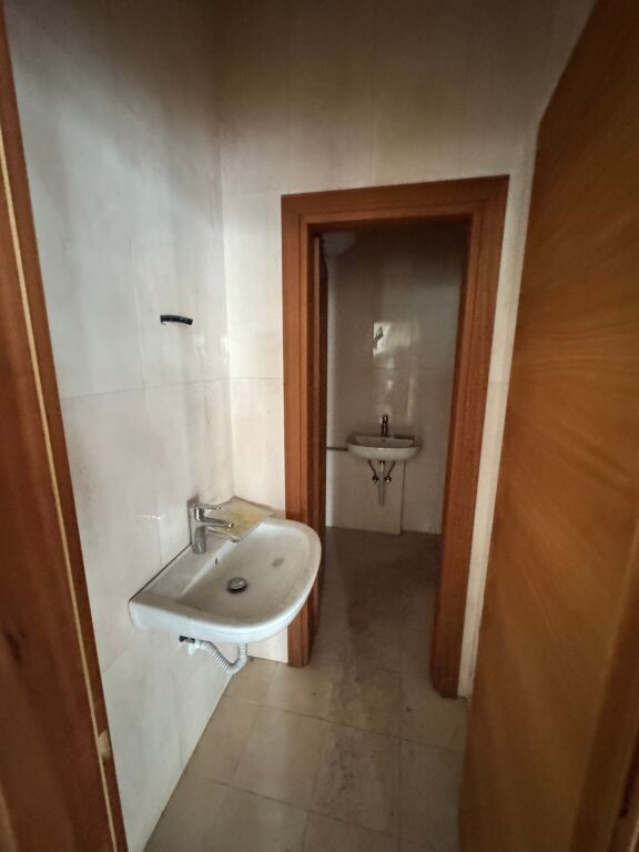 🏢 BUSINESS PREMISES (OFFICE) FOR RENT – NEAR BLOK