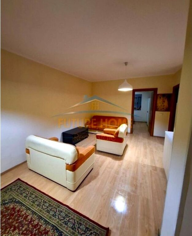 🏠 2+1 Furnished at New Ring – Quality Investment and with Mortgage! ✨