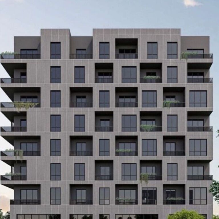 📌 Appartamento 2+1 in Vendita – Complesso TUDAS, Ex Parco Autobus 📍
