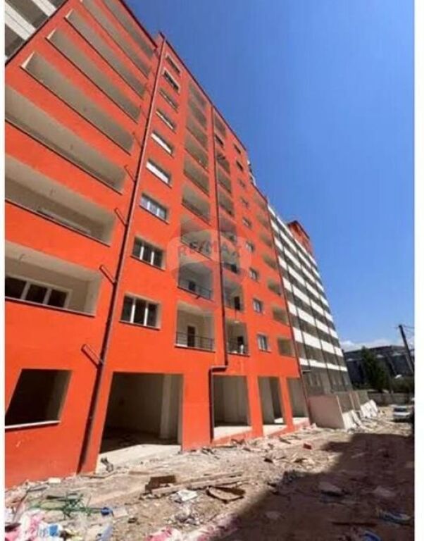 Appartamento 2+1 in Vendita a Yzberisht