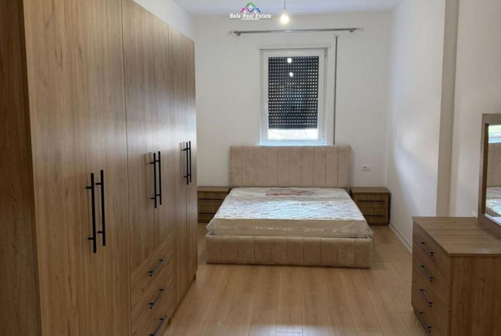 Appartamento In Affitto 2+1 A 5 Maj (ID B2201822) Tirana