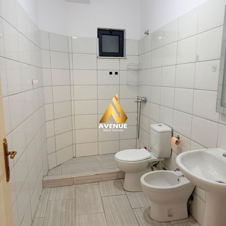 🏠 AFFITTASI APPARTAMENTO 2+1