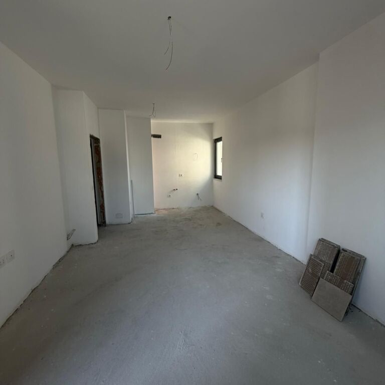 APPARTAMENTO IN VENDITA 1+1 AL CORNER RESIDENCE