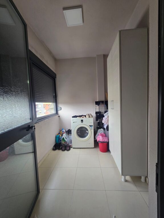 Appartamento in vendita 3+1+2 a Vila L Astir